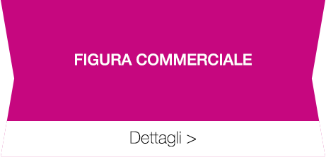 ricerca figura commerciale