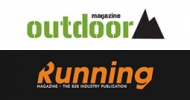 copiaincolla per Nov.Ita: un e-store che fa parlare il settore outdoor