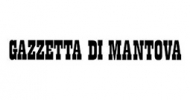 Applausi al sito apam.it realizzato da copiaincolla