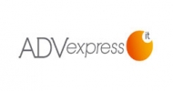 Advexpress sull'arte portata all'estero da copiaincolla per Icam