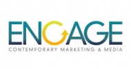 Engage about the tender for Icam won by copiaincolla