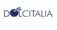 Dolcitalia sul progetto digital Tartufone made in copiaincolla
