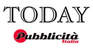 Noi e Loacker Remedia insieme per le campagne web e stampa Rescue