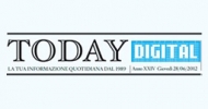 Quel che Today dice di copiaincolla e del sito realizzato per Apam