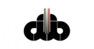 A web circus: the new web site of copiaincolla adv agency