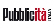 Tonkita, la pubblicità che balla il copiaincolla