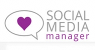 Socialmediamanager scrive della campagna sulla fan page Tartufone Motta