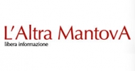 L'Altra Mantova parla di copiaincolla e del progetto web per APAM