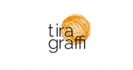 Tiragraffi sulla gestione Social di Tartufone Motta by copiaincolla