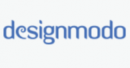 Da Designmodo un urrà al nostro Lama
