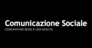 copiaincolla e Casa del Sole, quando la onlus comunica con un'agenzia di pubblicità. E vince il Mediastars 2012