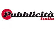 Pubblicità Italia ne parla: copiaincolla e Nur con Turboden dopo la sfida per il sito