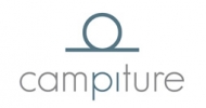 Anche campiture.com ha dedicato un articolo all'evento di copiaincolla per Mantova Creativa 2015