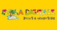 Tonkita, su il sipario. La campagna creata dall'agenzia copiaincolla pubblicità