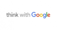 Silenzio, parla Google (e pare che il Tartufone piaccia anche a lui)
