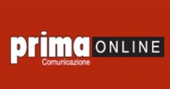 La partnership Motta-copiaincolla funziona: il Tartufone è nei Best Christmas Spot 2016