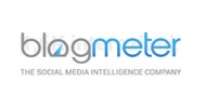 Blogmeter: il Tartufone Motta di copiaincolla è il 1° Top Brand sui Social Media