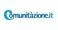 ilovesanmartino, con l'agenzia copiaincolla pubblicità il segnale orario della voglia di buono