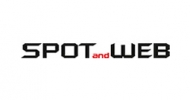 Spot and Web sulla fanpage Tartufone Motta Top Brand del Natale 2016 con copiaincolla