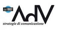 Gara conclusa: Spuma di Sciampagna è social con copiaincolla