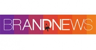 Brand News sulla campagna stampa Icam di copiaincolla