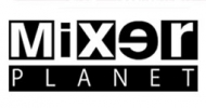 Mixerplanet about Tartufone Motta's campaign made in copiaincolla