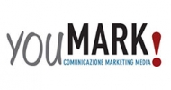 Un campione liquido di I.D.E.A. spedito per posta. L'ultimo passo della campagna creativa di copiaincolla pubblicità