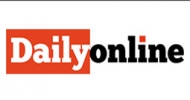 Tartufone Motta, unico made in Italy nella Google Top5 di Spot di Natale sul Web