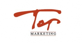 Top Marketing 2013