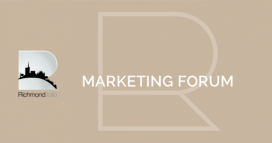 Marketing Forum 2015