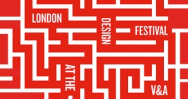London Design Festival