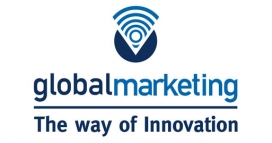 Global Marketing 2014