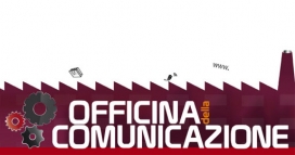 Officina della Comunicazione